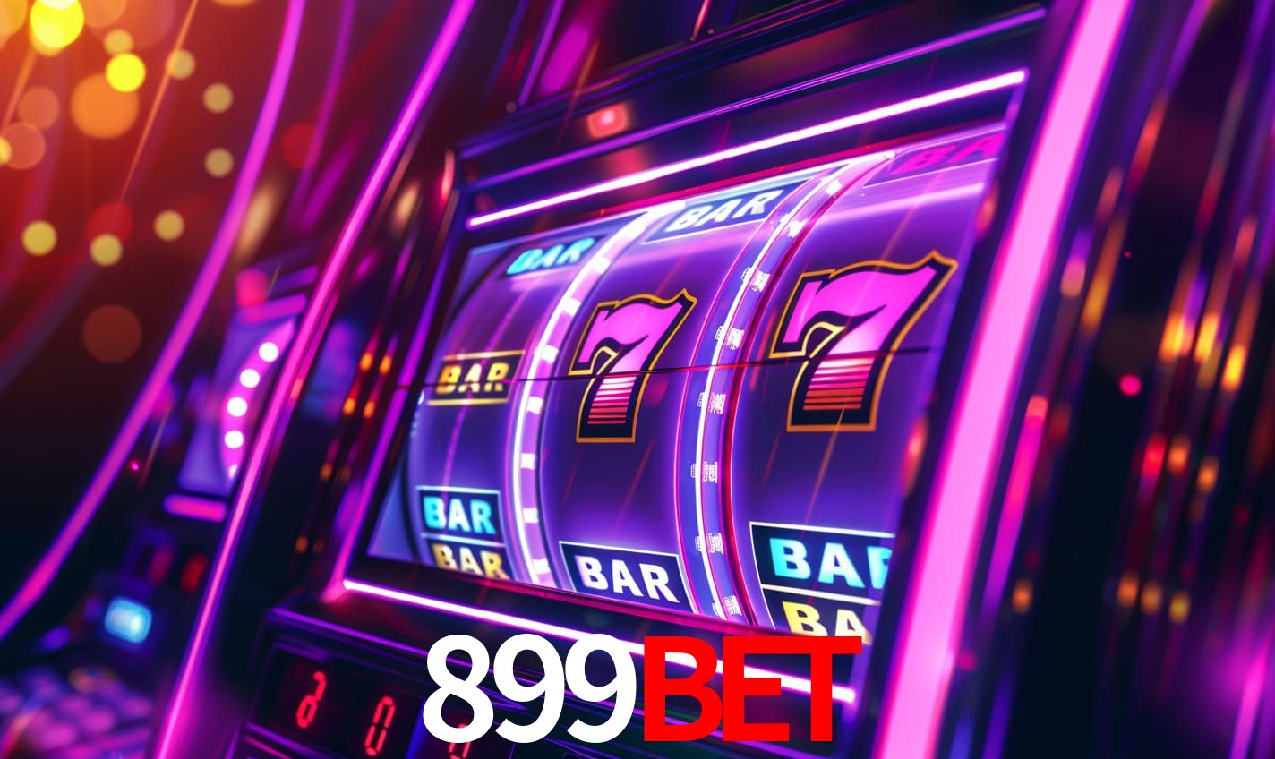 899bet - A Melhor Roleta do Brasil - 899bet.com