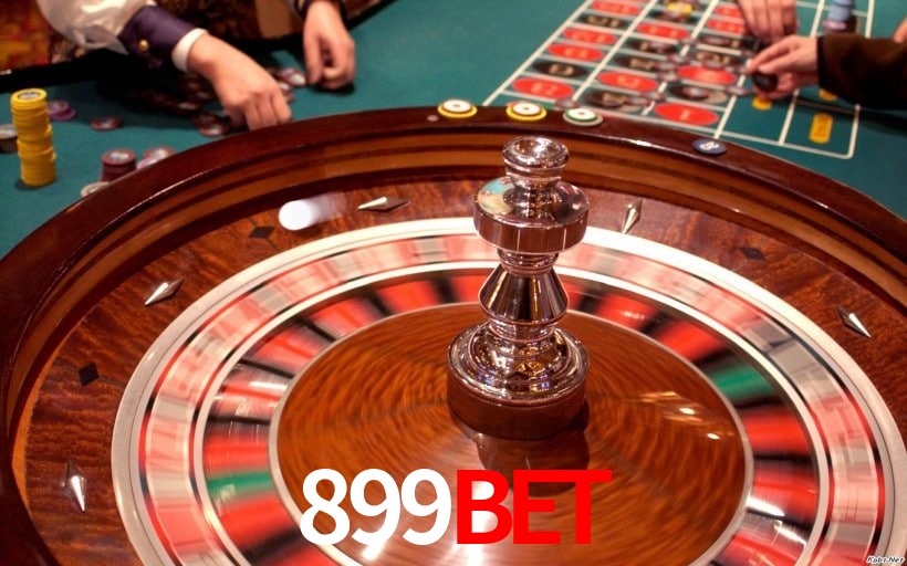 PIX Instantâneo 899bet