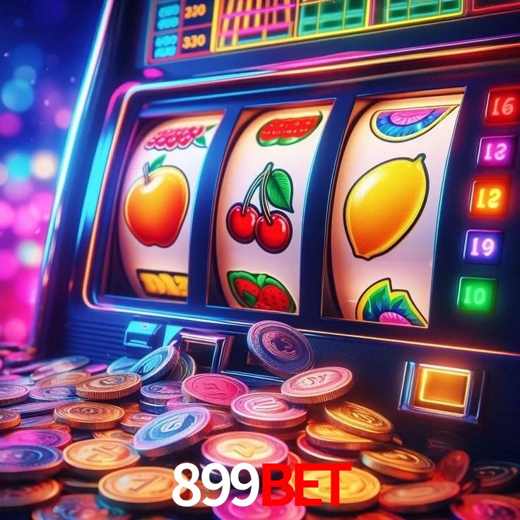 Jogo Aviator 899bet