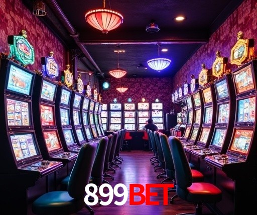 Promoção Relâmpago 899bet