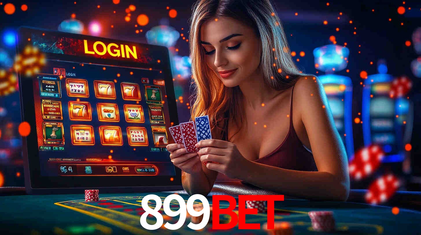 899bet.com