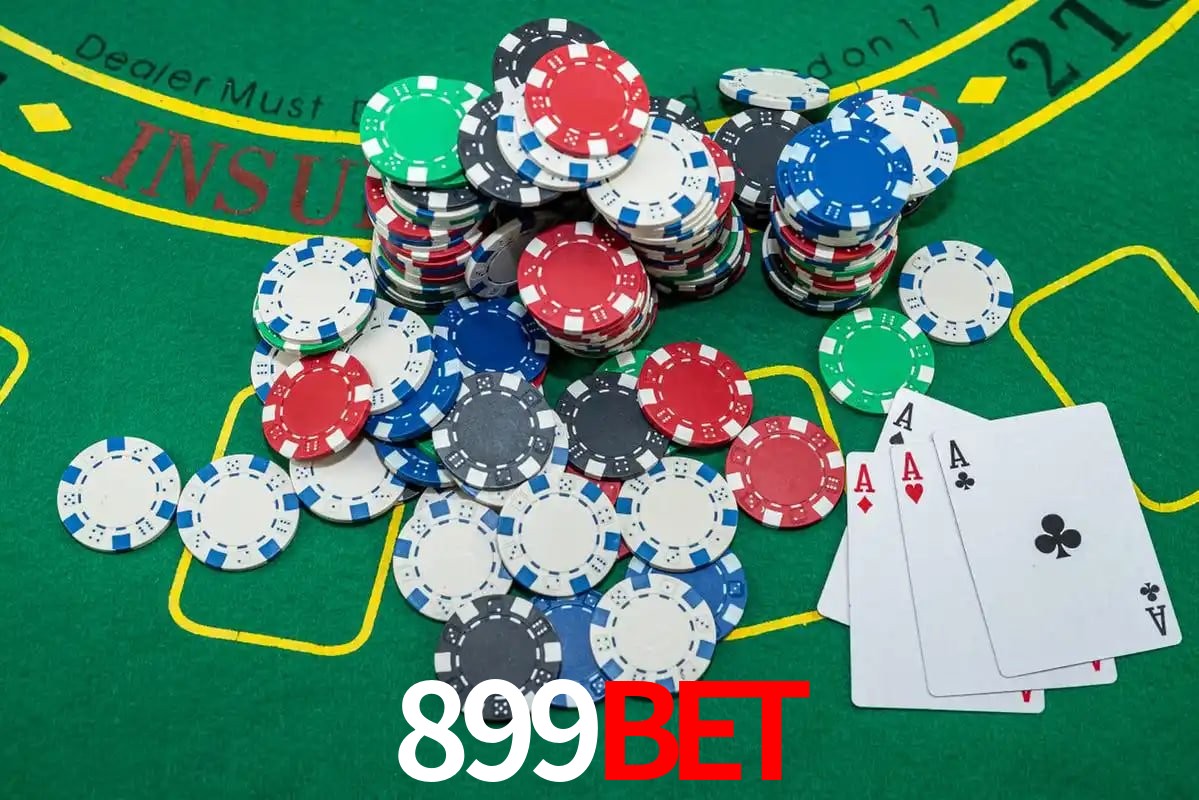 Jogos Exclusivos 899bet