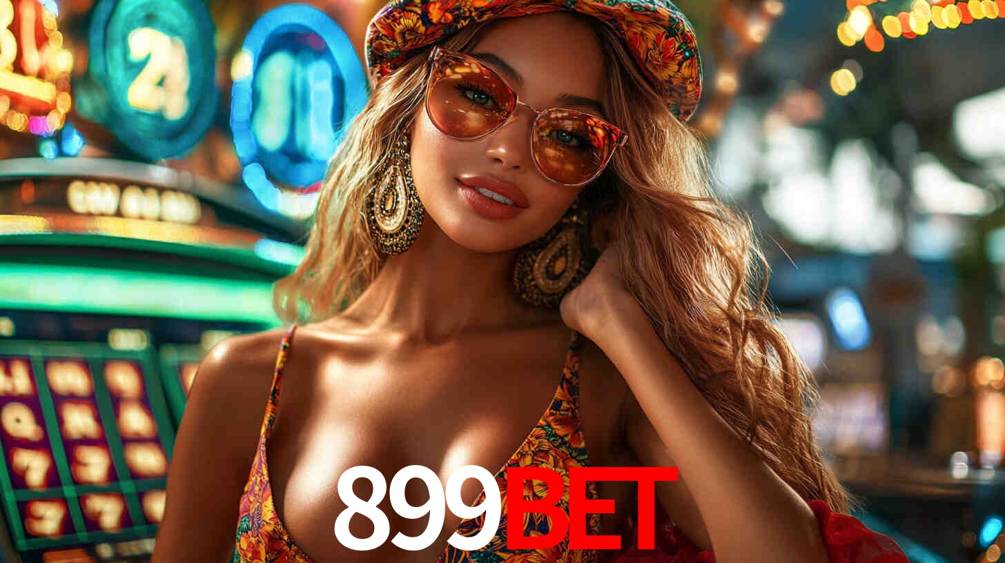 Daily Bonuses 899bet