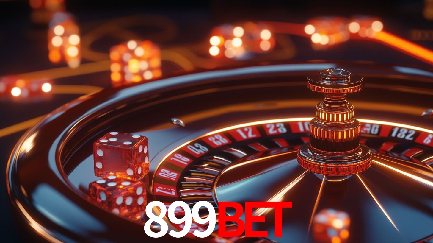 899bet: Jogue Crash e Experimente Alta Recompensa Instantânea