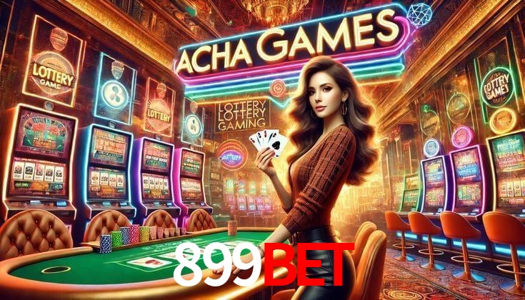 Basketball Betting 899bet