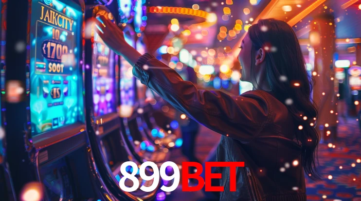 899bet,899bet.com