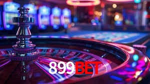 Jogo Spaceman 899bet