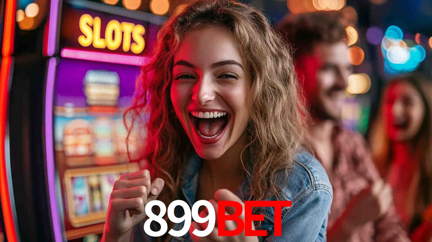 Descubra a Essência do 899bet: Nossa História e Compromissos