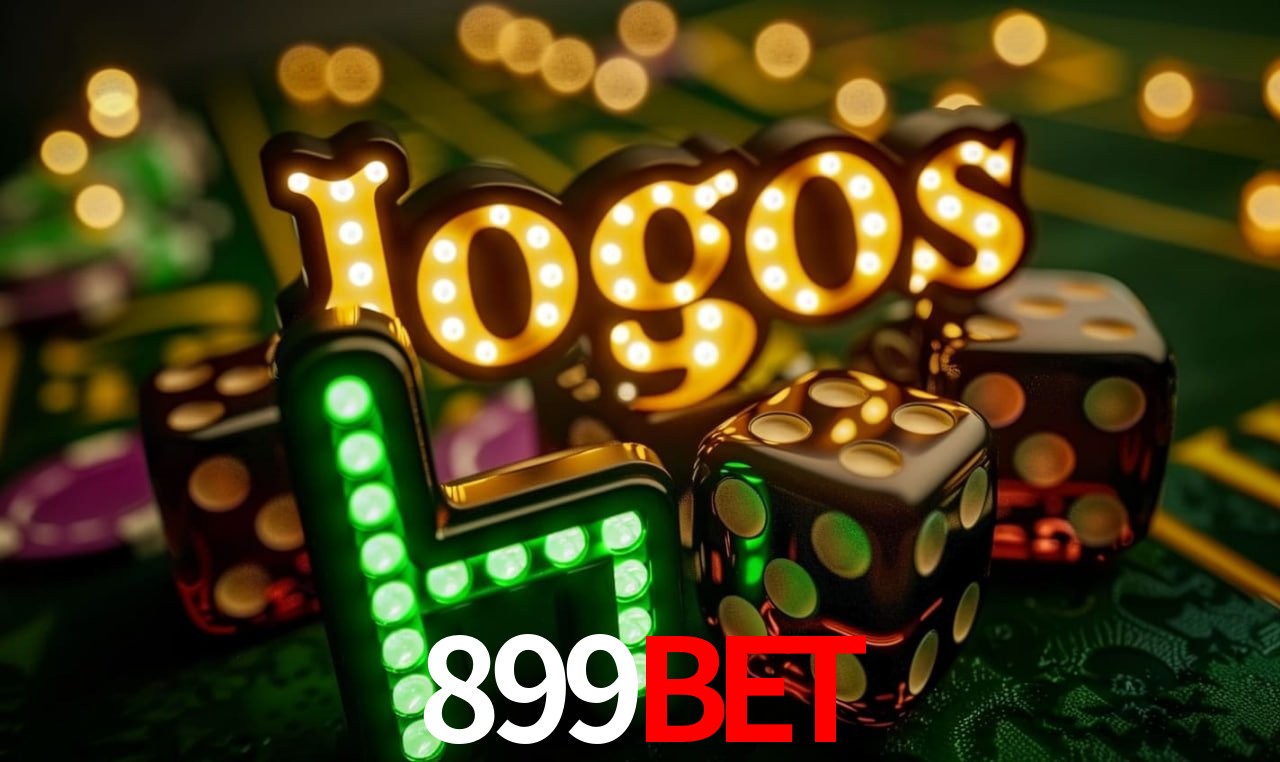 Apostas de Basquete 899bet