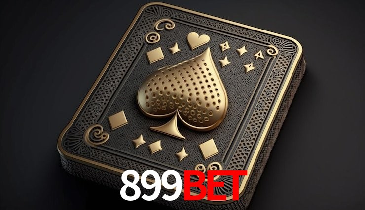 Estratégias Crash Games 899bet