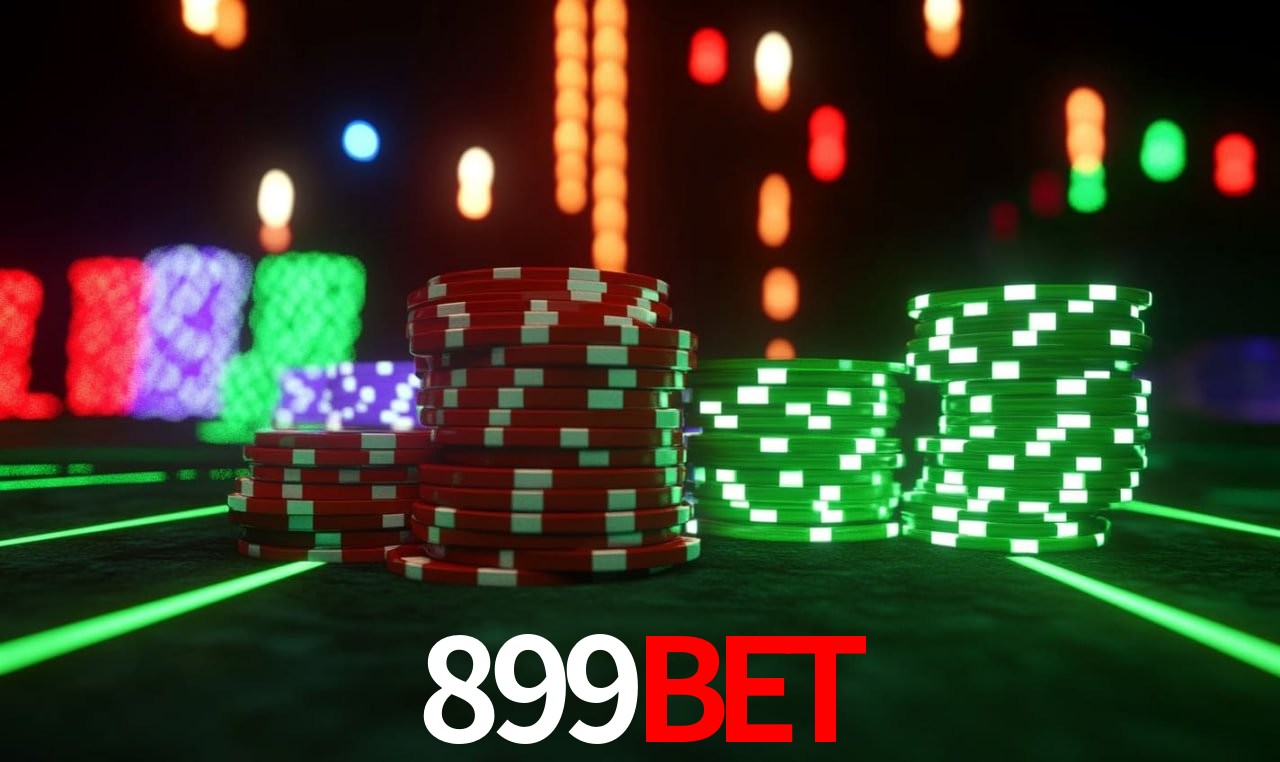 Player Reviews 899bet