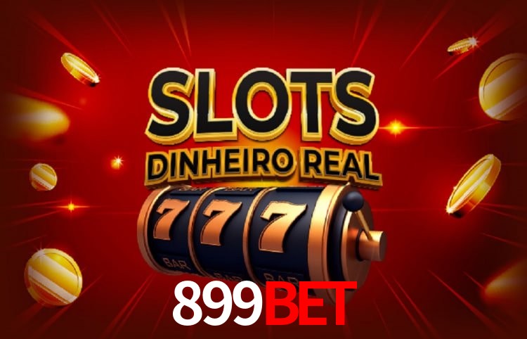 Segurança 2FA 899bet