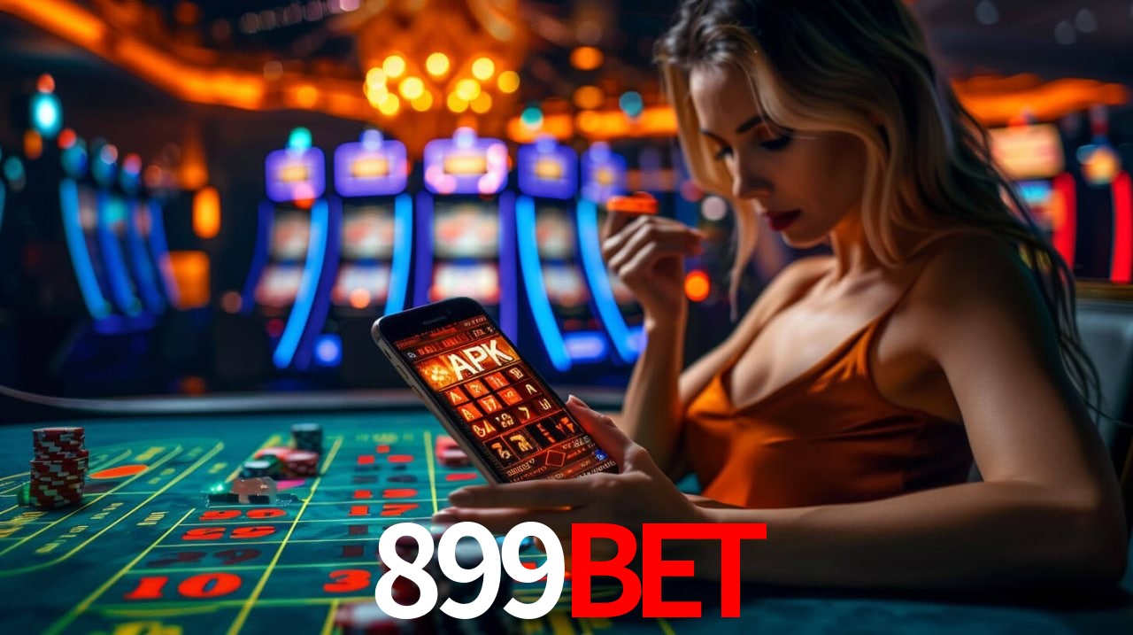 Spaceman Game 899bet