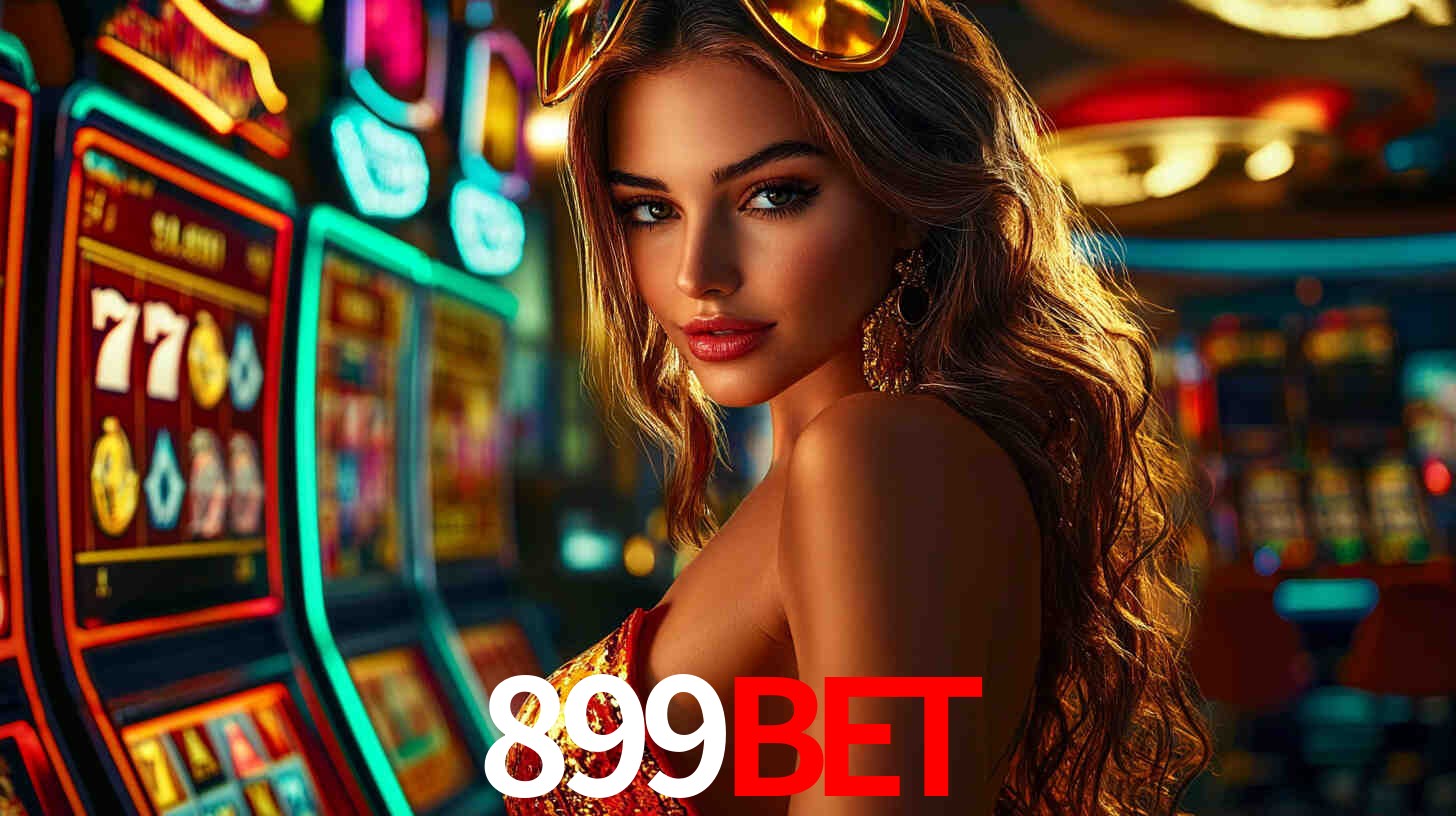 Tournaments 899bet