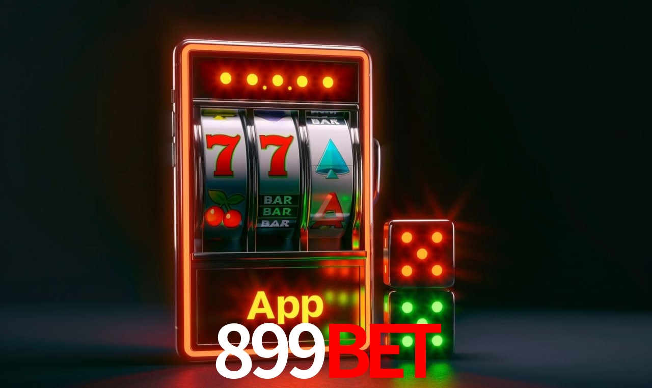 Apostas de Futebol 899bet