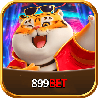 Logotipo · jogos Fortune e slots